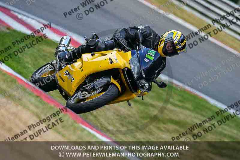 brands hatch photographs;brands no limits trackday;cadwell trackday photographs;enduro digital images;event digital images;eventdigitalimages;no limits trackdays;peter wileman photography;racing digital images;trackday digital images;trackday photos